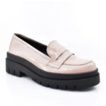 2311-0368-ΜΠΕΖ-2