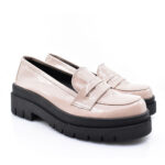 2311-0368-ΜΠΕΖ-3