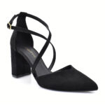 2311-0369-ΜΑΥΡΟ-2