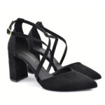 2311-0369-ΜΑΥΡΟ-3