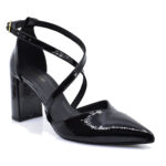 2311-0370-ΜΑΥΡΟ-2