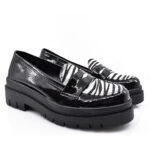 2311-0372-ΜΑΥΡΟ-3