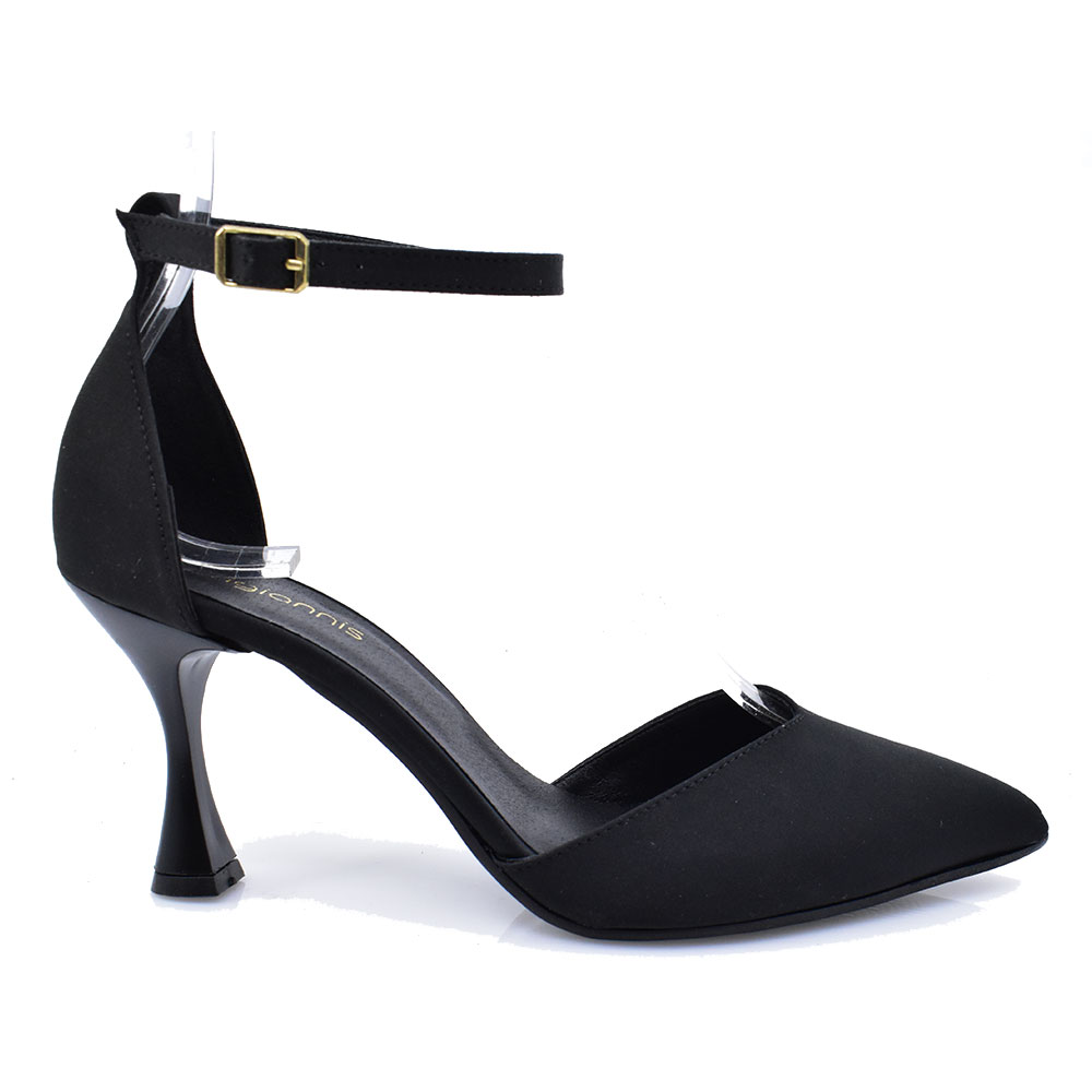 2311-0373-ΜΑΥΡΟ-1