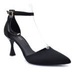 2311-0373-ΜΑΥΡΟ-2