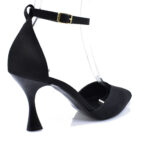 2311-0373-ΜΑΥΡΟ-3