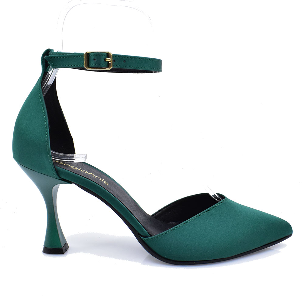 2311-0373-ΠΡΑΣΙΝΟ-1