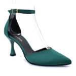 2311-0373-ΠΡΑΣΙΝΟ-2