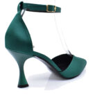 2311-0373-ΠΡΑΣΙΝΟ-3