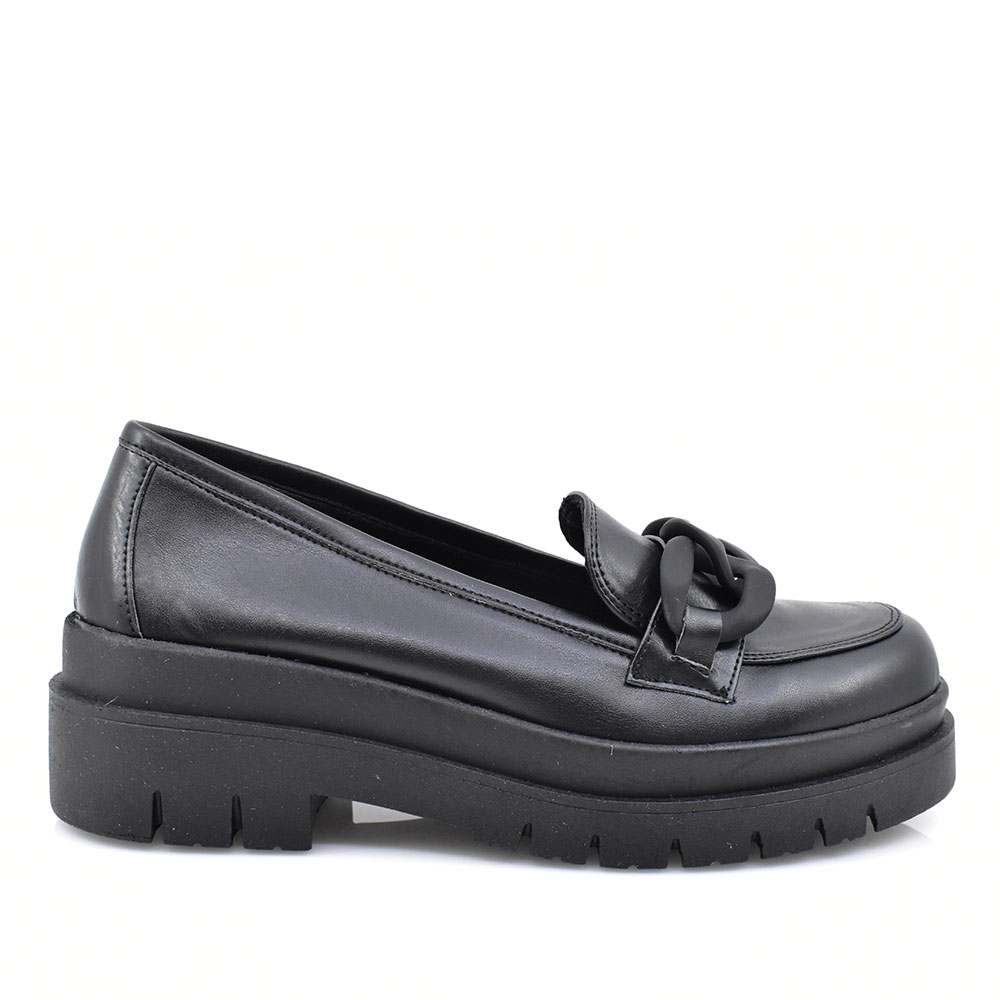 2311-0374-ΜΑΥΡΟ-1