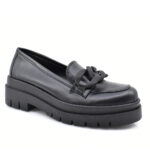 2311-0374-ΜΑΥΡΟ-2