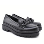 2311-0374-ΜΑΥΡΟ-3