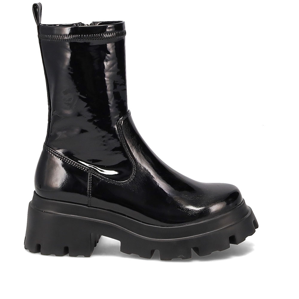 2311-0376-ΜΑΥΡΟ-1