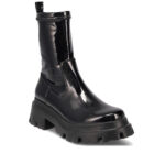 2311-0376-ΜΑΥΡΟ-2