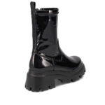 2311-0376-ΜΑΥΡΟ-3