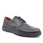 2311-0379-ΜΑΥΡΟ-2