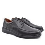 2311-0379-ΜΑΥΡΟ-3