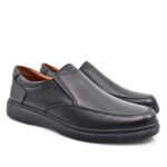 2311-0380-ΜΑΥΡΟ-3