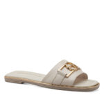 2399-0007-ΜΠΕΖ-2