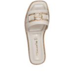 2399-0007-ΜΠΕΖ-3