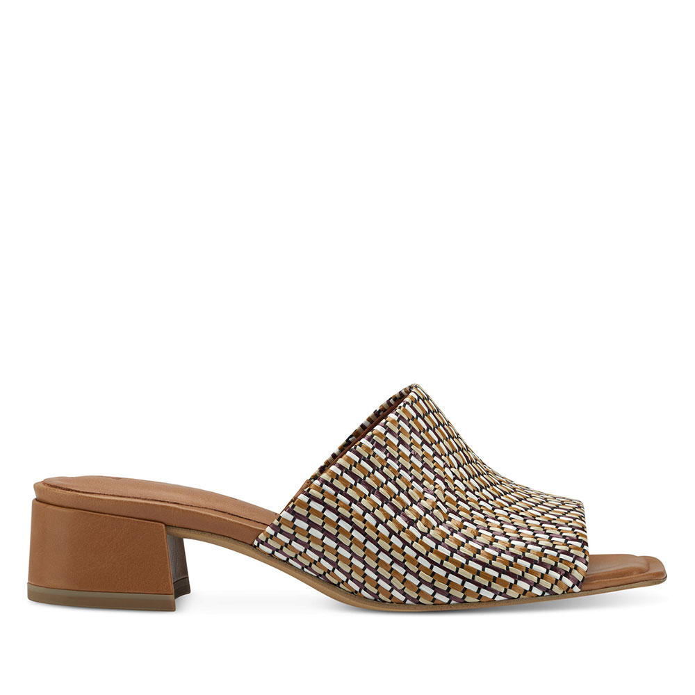 2399-0008-ΤΑΜΠΑ-1