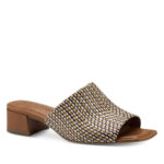 2399-0008-ΤΑΜΠΑ-2