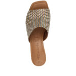 2399-0008-ΤΑΜΠΑ-3