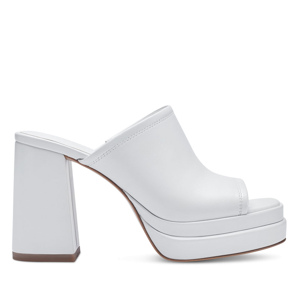 2399-0009-ΛΕΥΚΟ-1