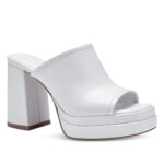 2399-0009-ΛΕΥΚΟ-2