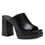 2399-0009-ΜΑΥΡΟ-2