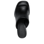 2399-0009-ΜΑΥΡΟ-3