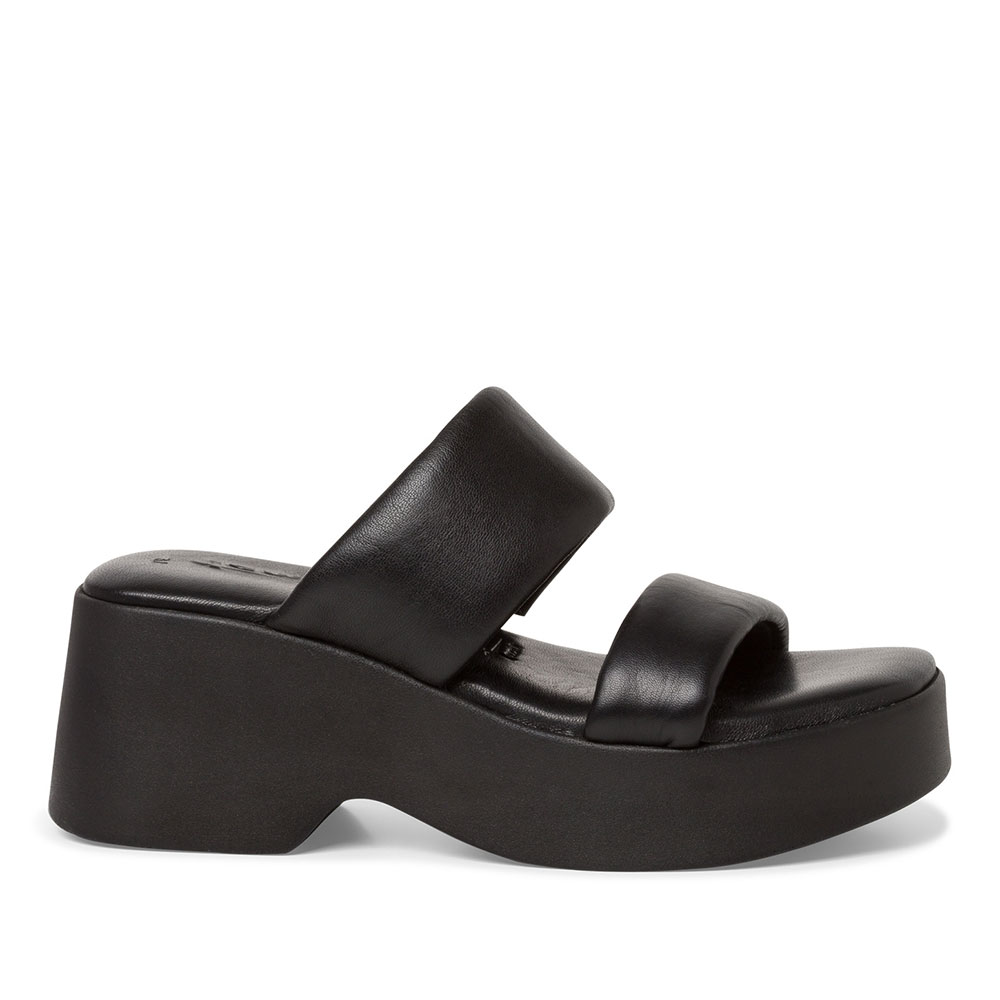 2399-0010-ΜΑΥΡΟ-1