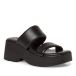 2399-0010-ΜΑΥΡΟ-2