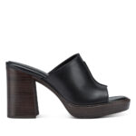 2399-0011-ΜΑΥΡΟ-1