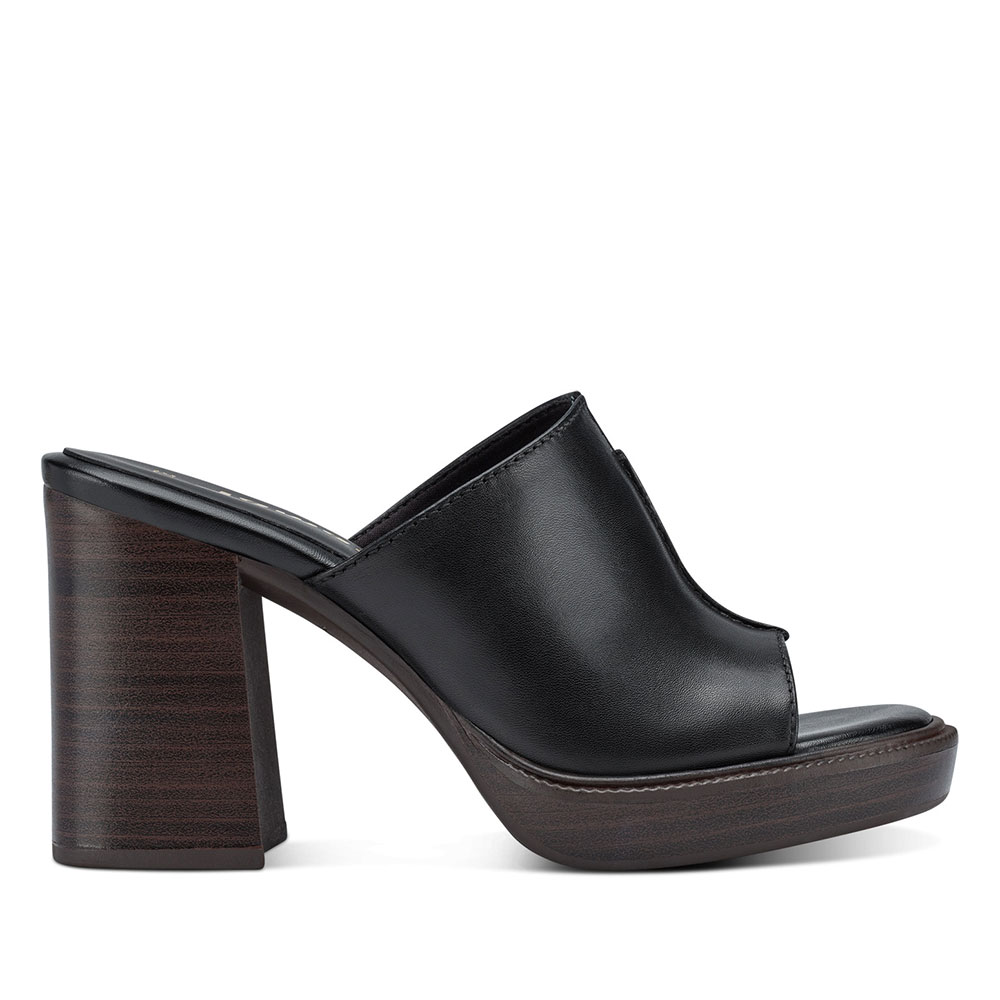 2399-0011-ΜΑΥΡΟ-1