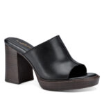 2399-0011-ΜΑΥΡΟ-2