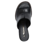 2399-0011-ΜΑΥΡΟ-3