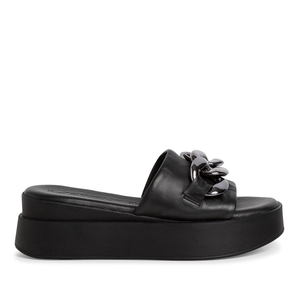 2399-0014-ΜΑΥΡΟ-1