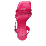 2399-0039-ΦΟΥΞΙΑ-3