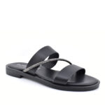 2399-0372-ΜΑΥΡΟ-2