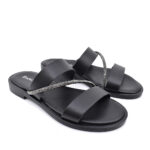 2399-0372-ΜΑΥΡΟ-3