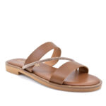 2399-0372-ΤΑΜΠΑ-2