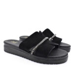 2399-0432-ΜΑΥΡΟ-3