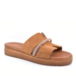 2399-0432-ΤΑΜΠΑ-2