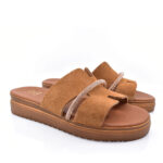 2399-0432-ΤΑΜΠΑ-3