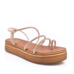 2399-0433-ΧΑΛΚΟΣ-2