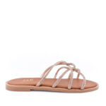 2399-0435-ΧΑΛΚΟΣ-1