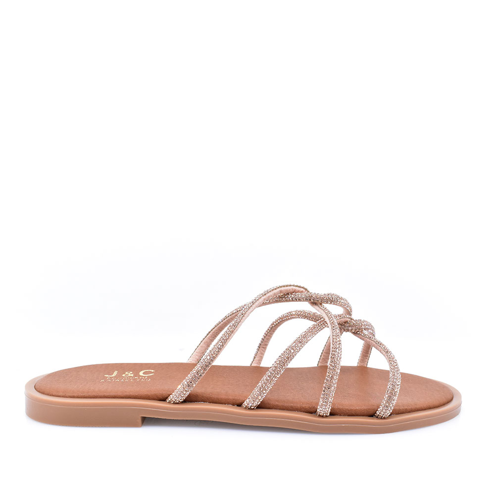 2399-0435-ΧΑΛΚΟΣ-1