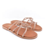 2399-0435-ΧΑΛΚΟΣ-3