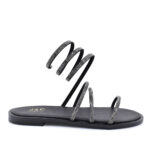 2399-0436-ΜΑΥΡΟ-1