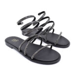 2399-0436-ΜΑΥΡΟ-3